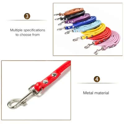 pet leash wholesale pet leash wholesale