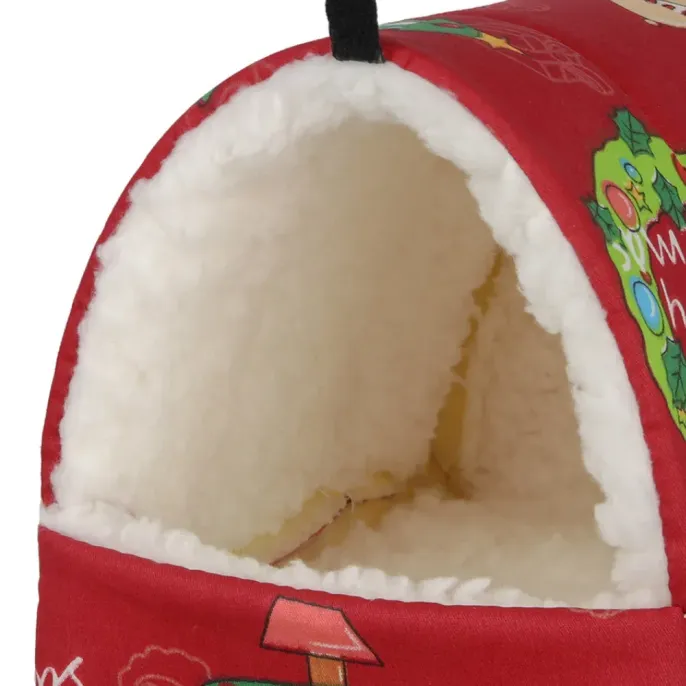Parrot bedding wholesale