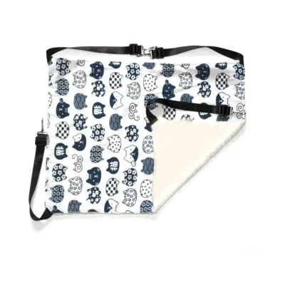 Reversible cat bed Reversible cat bed wholesale