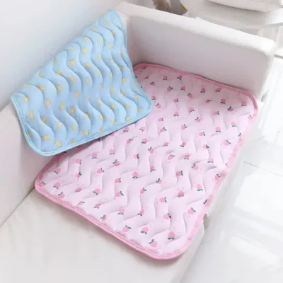 Cooling dog bed Cooling dog bed wholesale