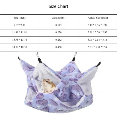 Squirrel bed Squirrel bed wholesale