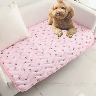 Summer cooling pad for pets Summer cooling pad for pets wholesale