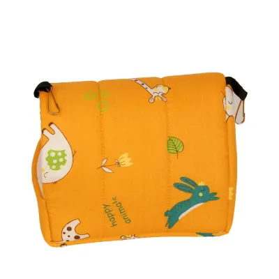 Soft pet nest for winter Soft pet nest for winter for small animals