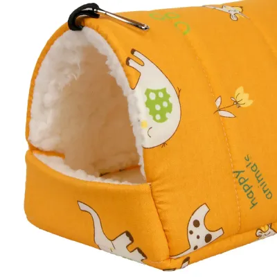 Parrot cage accessories Parrot cage accessories for samll animals