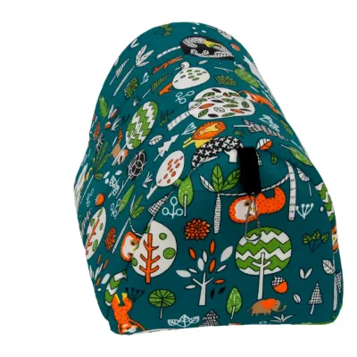 Cotton pet bedding Cotton pet bedding for Guinea Pig