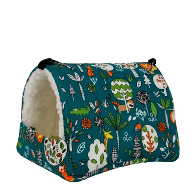 Small pet bed Small pet bed for small animals