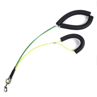 green dog grooming table leash green dog grooming table leash