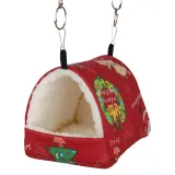 Small pet nest wholesale