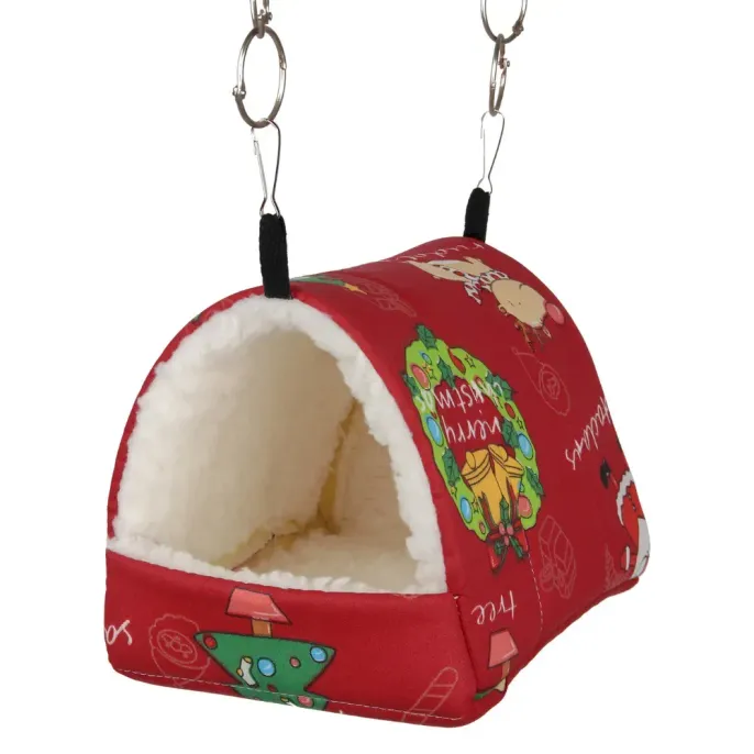 Small pet nest wholesale