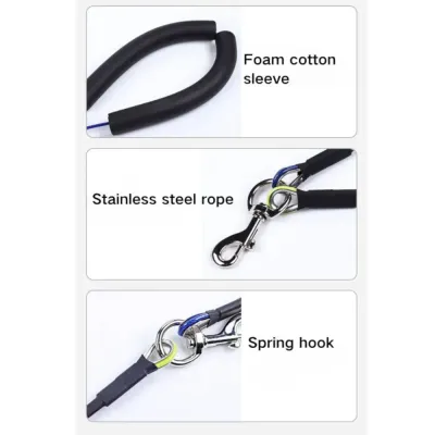dog grooming table leash wholesale dog grooming table leash wholesale
