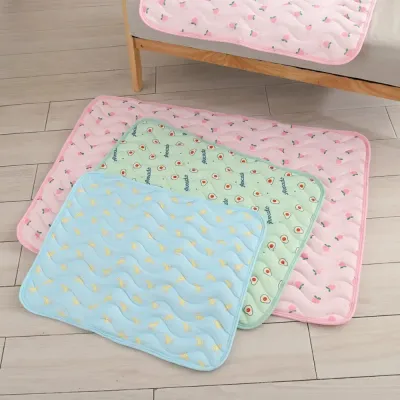 Avocado pet mat Avocado pet mat wholesale