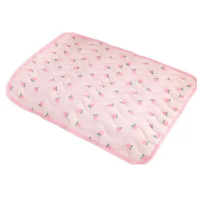 Cooling bed for cats Cooling bed for cats wholesale