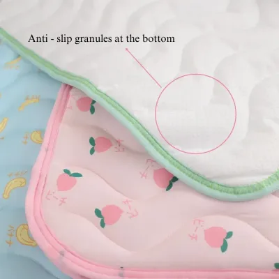 Breathable dog mat Breathable dog mat fpr pets
