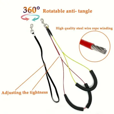 dog grooming table leash bulk dog grooming table leash bulk