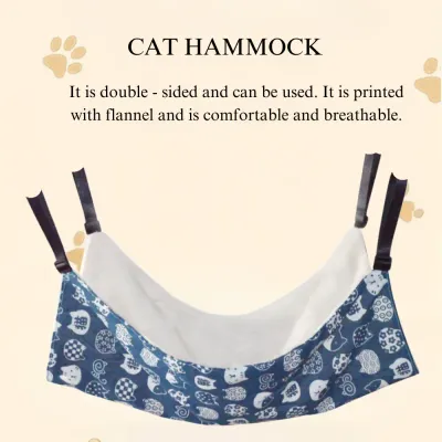Winter cat swing Winter cat swing wholesale