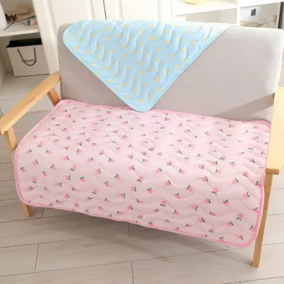 Non-slip pet mat Non-slip pet mat for cats