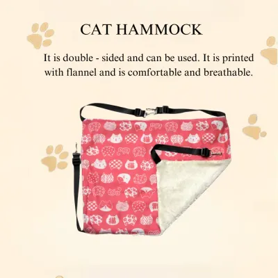 Cozy cat swing wholesale