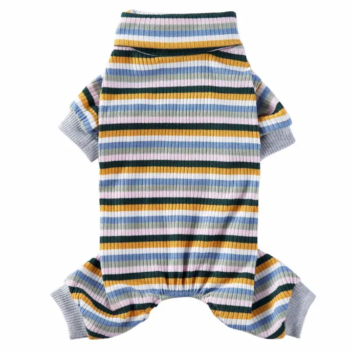 hot selling dog sleepwear