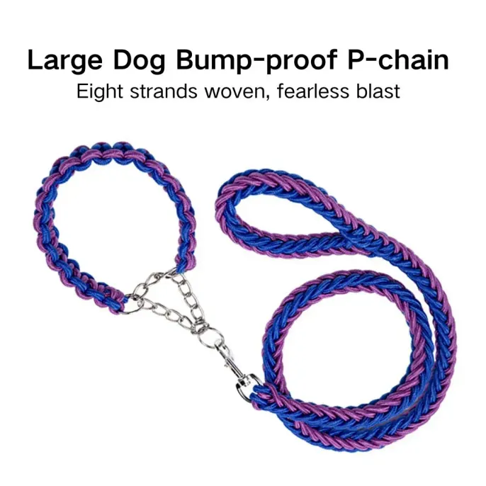 Explosion-proof dog harness Explosion-proof dog harness wholesale