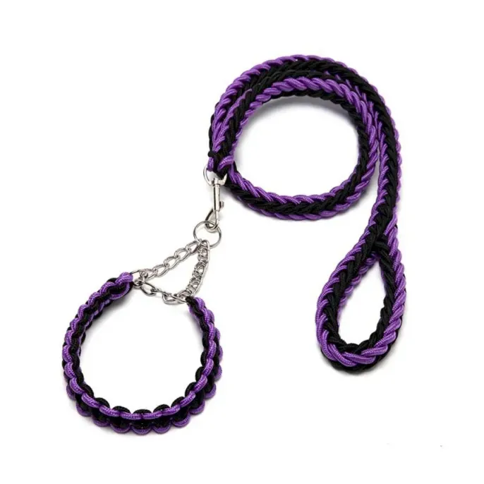 Strong dog leash Strong dog leash for pets