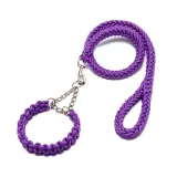 Comfortable dog leash Comfortable dog harness