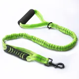 A. Pick 1 of 3 Hot Items 3