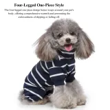 Indoor pet clothes Indoor pet clothes for dog