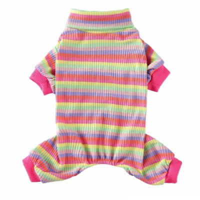 Dog pajamas Dog pajamas wholesale