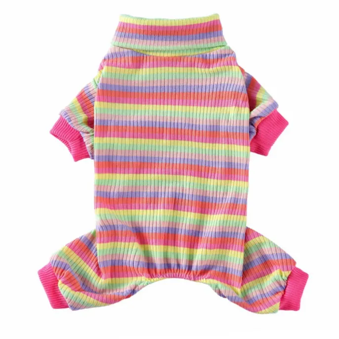 Dog pajamas wholesale