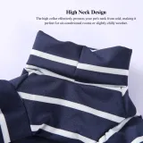 Four-legged dog clothing Four-legged dog clothing wholesale