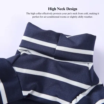 Four-legged dog clothing wholesale