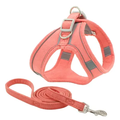 Medium dog harness Medium dog harness wholesale