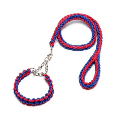 Anti-shock dog leash wholesale