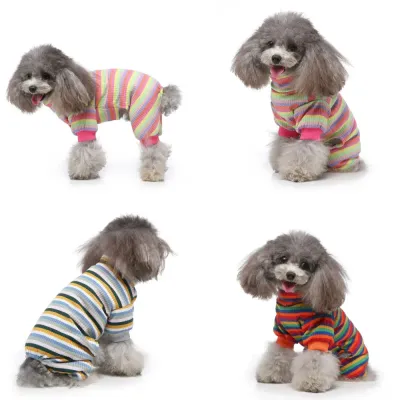 Four-legged dog outfit Four-legged dog outfit for pets