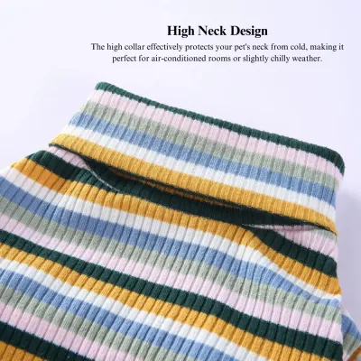 Striped dog pajamas Striped dog pajamas wholesale