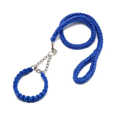 Leash for medium dogs wholesale