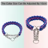Comfortable dog harness Comfortable dog harness for outdoor use