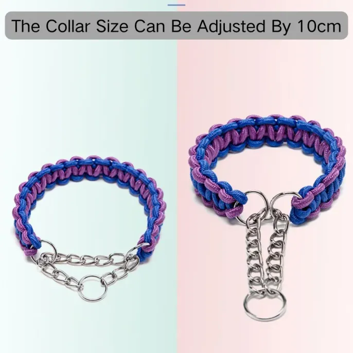 Comfortable dog harness Comfortable dog harness for outdoor use