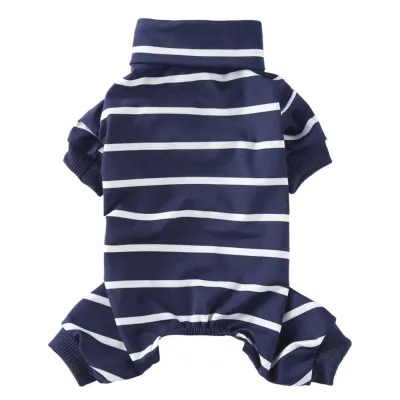 Pet homewear for dog