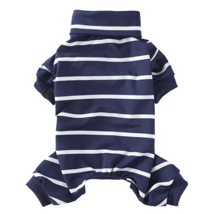 Pet homewear Pet homewear for dog