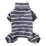 Dog pajamas High quality dog pajamas