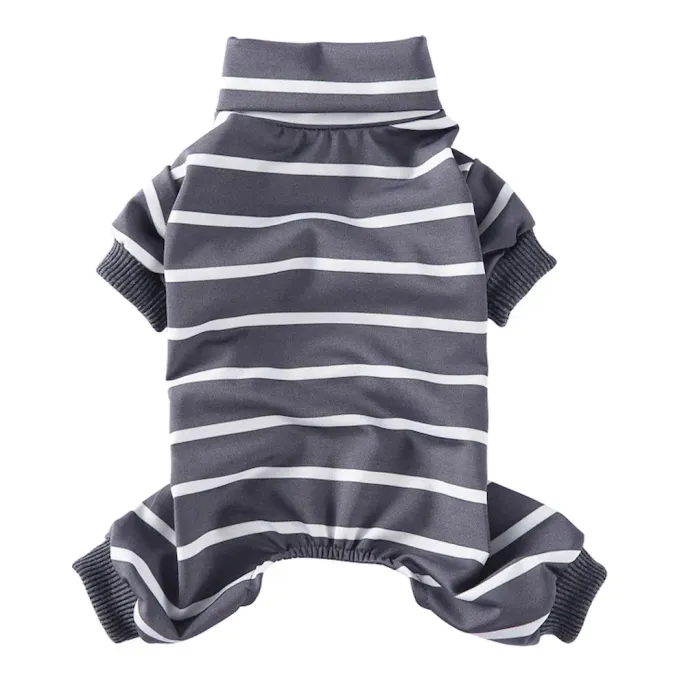 Dog pajamas High quality dog pajamas