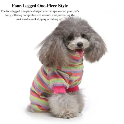 Comfortable dog clothing Comfortable dog clothing wholesale