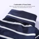 Dog sleepwear Dog sleepwear wholesale
