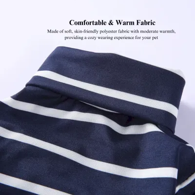 Dog sleepwear wholesale