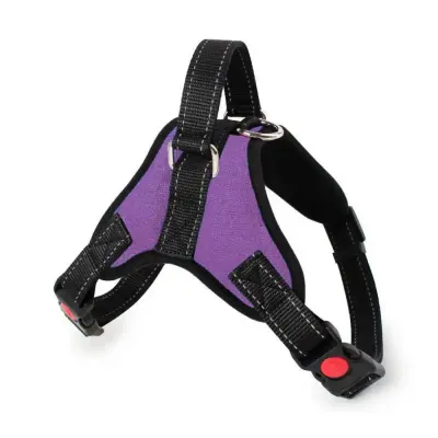 Dog Vest Harness