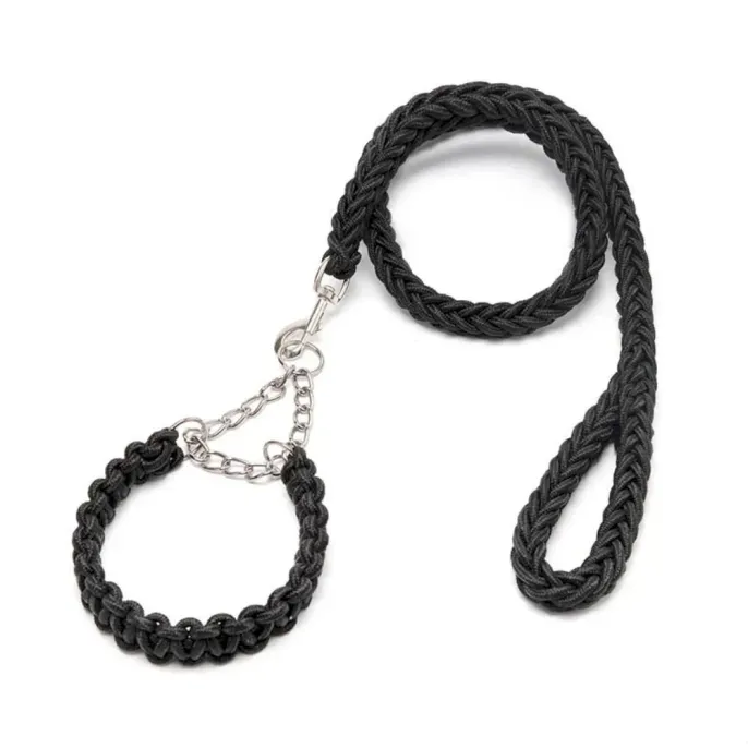Durable dog leash Durable dog leash wholesale