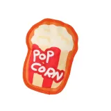 C.Pick 2 of 4 Hot Items 4