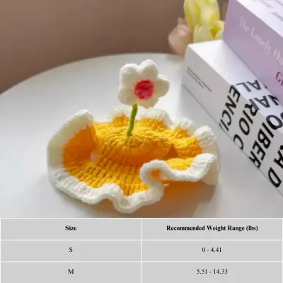Dog party hat Dog party hat wholesale