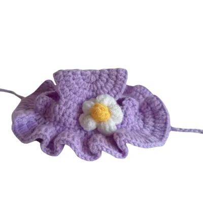 Pet fancy dress headgear Pet fancy dress headgear wholesale